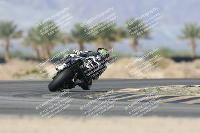 media/Nov-02-2025-CVMA (Sun) [[337aff29ab]]/Race 4-Formula Middleweight/